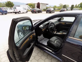 Mercedes-Benz E 320 - 9800 лв. - 39414576 11