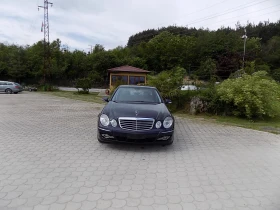Mercedes-Benz E 320 - 9800 лв. - 39414576 2