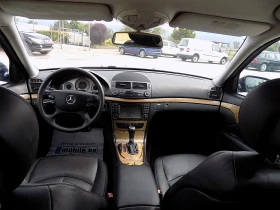 Mercedes-Benz E 320 - 9800 лв. - 39414576 9