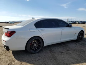 BMW 740 LI * *  | Mobile.bg    4