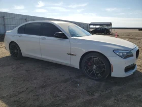 BMW 740 LI * *  | Mobile.bg    3