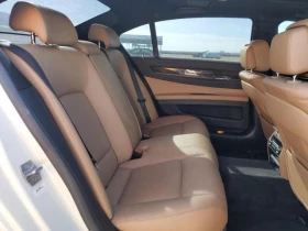 BMW 740 LI * *  | Mobile.bg    9