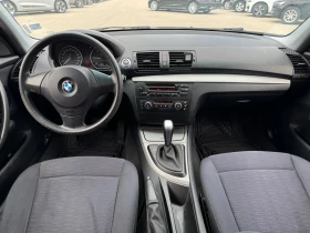 BMW 118 2.0D-АВТОМАТИК-FACELIFT - 7500 лв. - 94309487 10