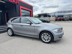 BMW 118 2.0D-АВТОМАТИК-FACELIFT - 7500 лв. - 94309487 7