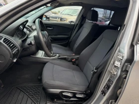 BMW 118 2.0D-АВТОМАТИК-FACELIFT - 7500 лв. - 94309487 8