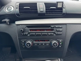 BMW 118 2.0D-АВТОМАТИК-FACELIFT - 7500 лв. - 94309487 12