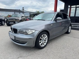 BMW 118 2.0D-АВТОМАТИК-FACELIFT - 7500 лв. - 94309487 3