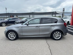 BMW 118 2.0D-АВТОМАТИК-FACELIFT - 7500 лв. - 94309487 4
