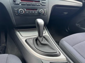 BMW 118 2.0D-АВТОМАТИК-FACELIFT - 7500 лв. - 94309487 13