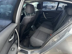 BMW 118 2.0D-АВТОМАТИК-FACELIFT - 7500 лв. - 94309487 15