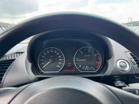 BMW 118 2.0D-АВТОМАТИК-FACELIFT - 7500 лв. - 94309487 14
