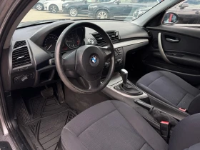 BMW 118 2.0D-АВТОМАТИК-FACELIFT - 7500 лв. - 94309487 9