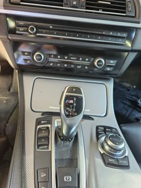 BMW 550 M550D ЗА МОТОР!!!! - 18100 лв. - 82655848 11