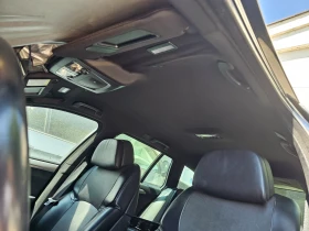 BMW 550 M550D ЗА МОТОР!!!! - 18100 лв. - 82655848 14
