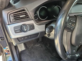 BMW 550 M550D ЗА МОТОР!!!! - 18100 лв. - 82655848 8