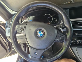 BMW 550 M550D ЗА МОТОР!!!! - 18100 лв. - 82655848 13
