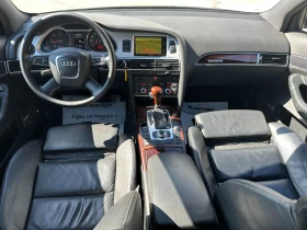Audi A6 Facelift/3.0tdi/Quattro | Mobile.bg    10