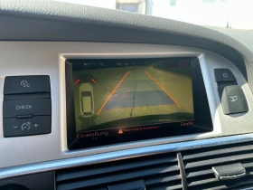 Audi A6 Facelift/3.0tdi/Quattro | Mobile.bg    13