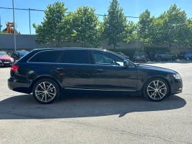 Audi A6 Facelift/3.0tdi/Quattro | Mobile.bg    5