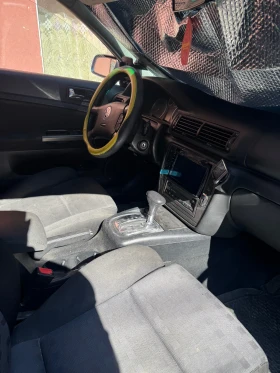 VW Passat 1.9 tdi b5.5 | Mobile.bg    4
