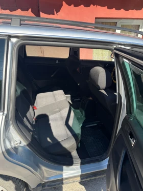 VW Passat 1.9 tdi b5.5 | Mobile.bg    6