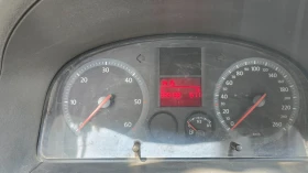 Обява за продажба на VW Caddy ~6 000 лв. - изображение 10
