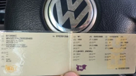 VW Caddy | Mobile.bg    16