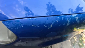 VW Caddy | Mobile.bg    14