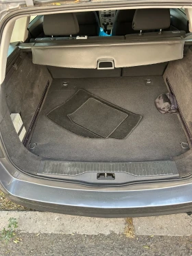 Opel Astra | Mobile.bg    14