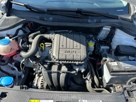 Обява за продажба на Seat Ibiza ~11 900 лв. - изображение 10
