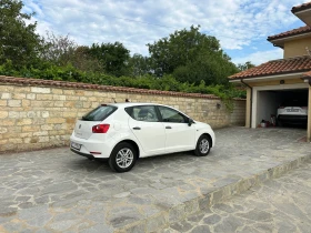 Обява за продажба на Seat Ibiza ~11 900 лв. - изображение 2