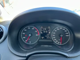 Seat Ibiza | Mobile.bg    13