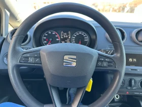Обява за продажба на Seat Ibiza ~11 900 лв. - изображение 11