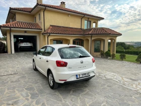 Обява за продажба на Seat Ibiza ~11 900 лв. - изображение 5