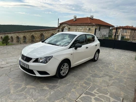 Обява за продажба на Seat Ibiza ~11 900 лв. - изображение 6