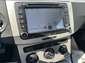 VW Passat 1.4i 150 к.с./Метан - 8999 лв. - 29266485 12