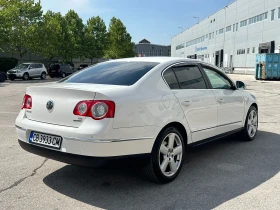 VW Passat 1.4i 150 к.с./Метан - 8999 лв. - 29266485 4