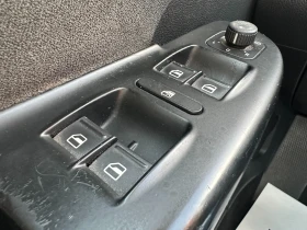 VW Passat 1.4i 150 к.с./Метан - 8999 лв. - 29266485 15