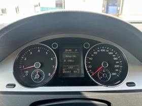 VW Passat 1.4i 150 к.с./Метан - 8999 лв. - 29266485 13