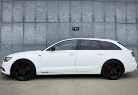 Обява за продажба на Audi A6 3.0 TDI 245к.с. S-Line Quattro ~21 900 лв. - изображение 6