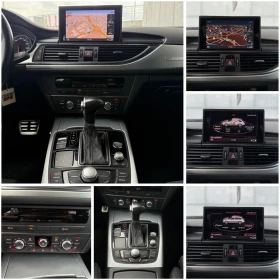 Audi A6 3.0 TDI 245к.с. S-Line Quattro - 21900 лв. - 20860655 15