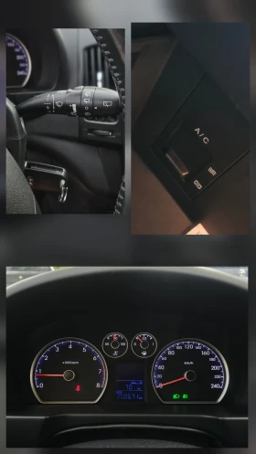 Hyundai I30 CW///1.4i | Mobile.bg    10