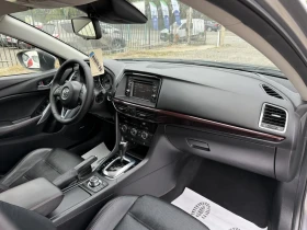 Mazda 6 2, 2tdi | Mobile.bg    10
