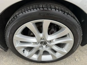 Mazda 6 2, 2tdi | Mobile.bg    17