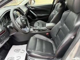 Mazda 6 2, 2tdi | Mobile.bg    9