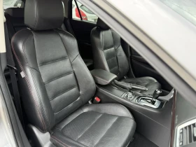 Mazda 6 2, 2tdi | Mobile.bg    12