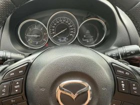 Mazda 6 2, 2tdi | Mobile.bg    15