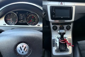 Обява за продажба на VW Passat 2.0 TDI CR Highline ~11 900 лв. - изображение 10