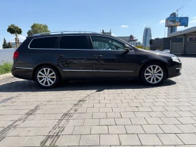 Обява за продажба на VW Passat 2.0 TDI CR Highline ~11 900 лв. - изображение 7