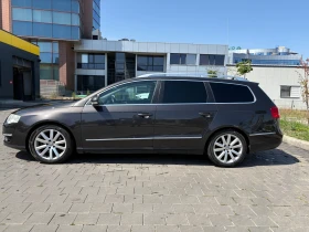 Обява за продажба на VW Passat 2.0 TDI CR Highline ~11 900 лв. - изображение 6